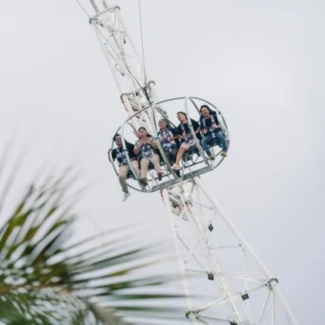 La Numa Villas Canggu - La Numa VIllas Canggu