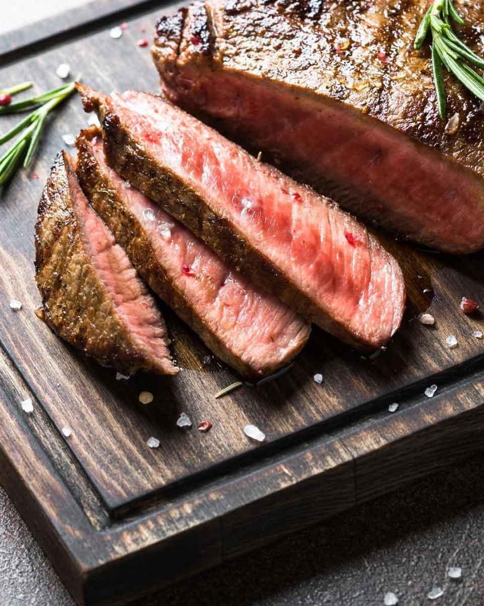 La Numa Villas Canggu - La Numa VIllas Canggu