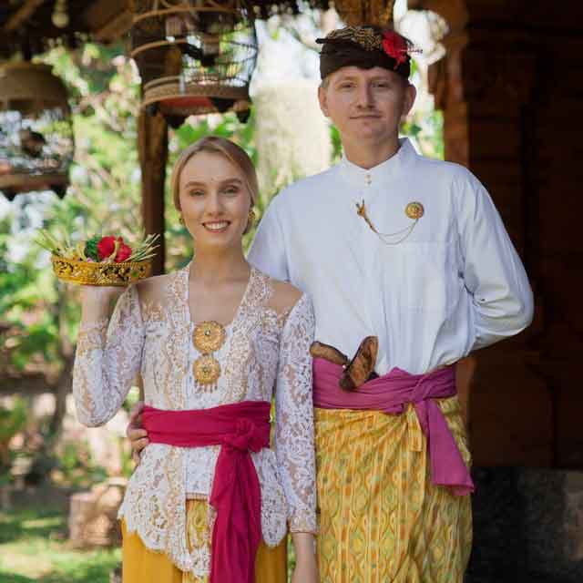 La Numa Villas Canggu - La Numa VIllas Canggu