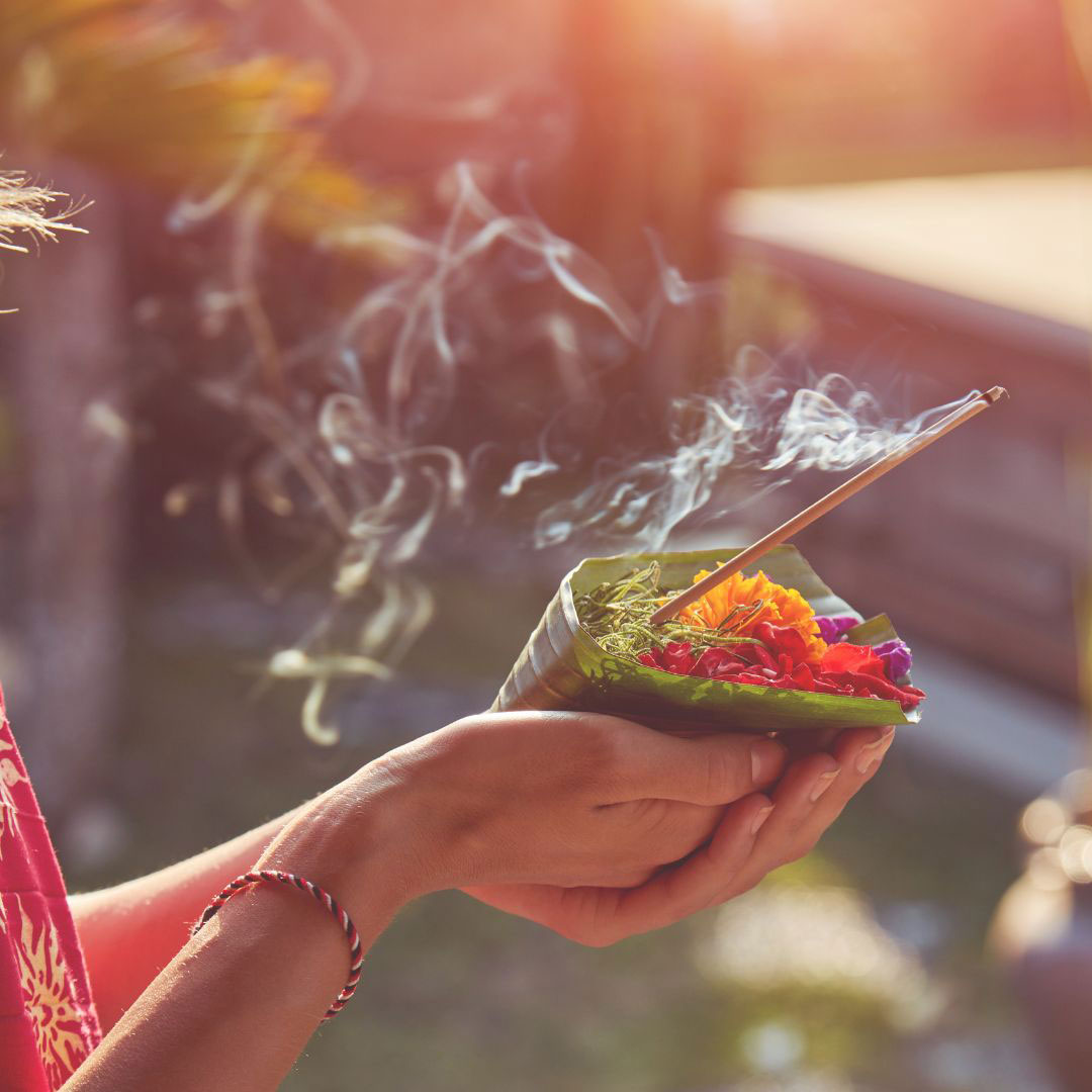 La Numa Villas Canggu - La Numa VIllas Canggu