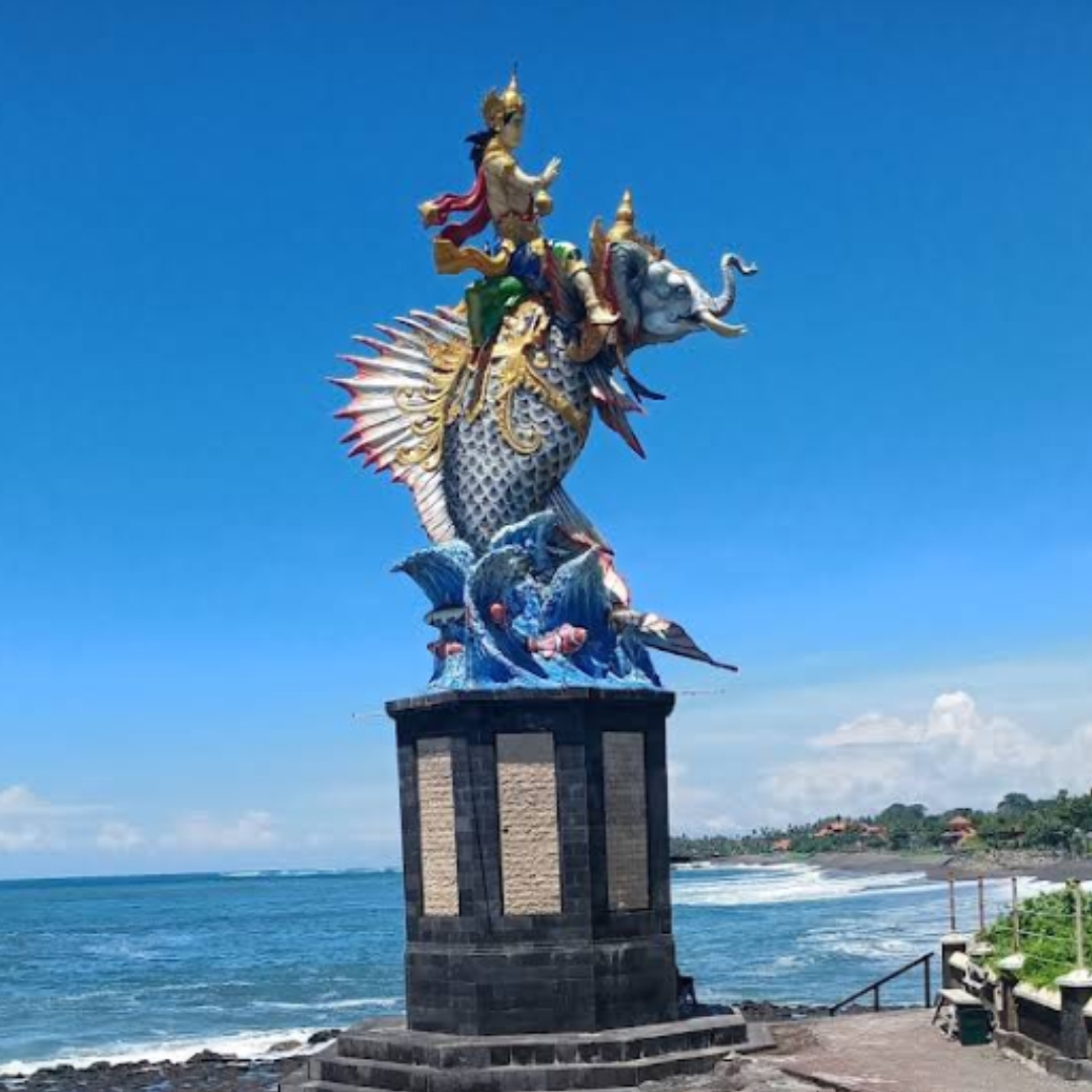 La Numa Villas Canggu - La Numa VIllas Canggu