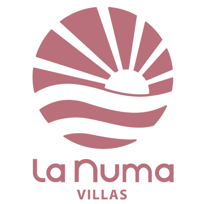 La Numa VIllas Canggu